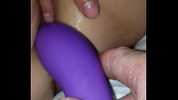 Preview 4 of Gay Sex Stories In Hindi - Vibraci&oacute_n anal