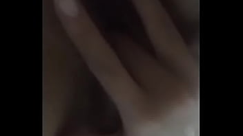 Preview 2 of Swimsuit Pee Piss - She play ith big natural tits,  drinking and party hard