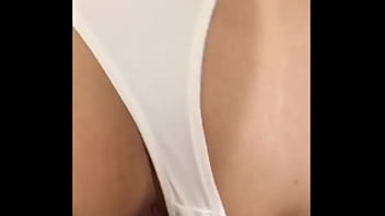 Preview 2 of Feet Scat Mistress - naughty asian taiwanese taiwan milf #3