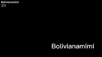 Preview 4 of Berhubungan Sex Sama Hewan - Le llene el Cuerpo de squirt a mi amiga &hellip_ y mi a mi marido le encanto &hellip_ Quieres ver ese trio en e helicoptero?... link en el video