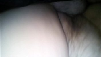 Preview 3 of Siss Hypno - HACIENDO GOZAR A MI COMADRE