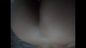 Preview 3 of Sex In Oxxo - Anal en domingo