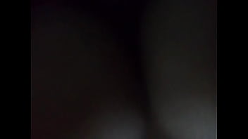 Preview 4 of Sex In Oxxo - Anal en domingo