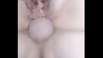 Preview 4 of 2016 Xxx New Video - Culiandome esta nalgona de concepcion chile