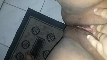 Preview 2 of Turkiy Sex Porn