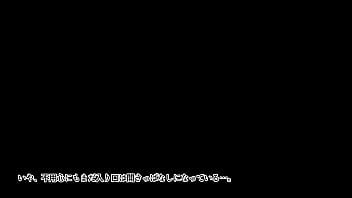 Preview 1 of Daddy Rapid Sex - The Motion Anime: Deep Erotica,  Bubble Butt Swim Instructor