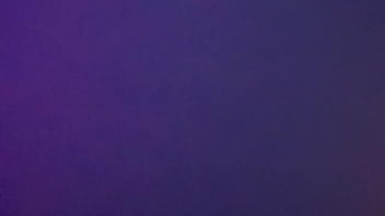 Preview 2 of Berzzerss Prd - Verification video