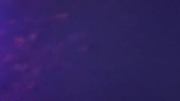 Preview 1 of Berzzerss Prd - Verification video