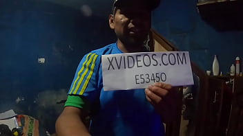 Preview 2 of Www Gmail Comxxx Bf Hd - V&iacute_deo de verificaci&oacute_n