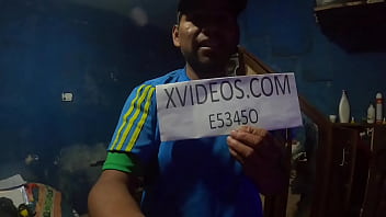 Preview 3 of Www Gmail Comxxx Bf Hd - V&iacute_deo de verificaci&oacute_n