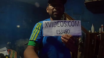 Preview 4 of Www Gmail Comxxx Bf Hd - V&iacute_deo de verificaci&oacute_n