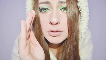 Preview 2 of Bailey Knox Markers3 - POV: Best friend asked you go to couples party,  but then something went wrong and you cum inside her
