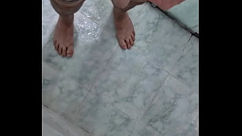 Preview 1 of Step Son Come Inside Mom Pussy - COMPILA&Ccedil_&Atilde_O DE MIJADAS
