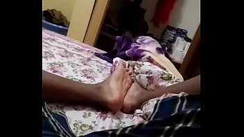 Preview 2 of 13 Uair Old Gals Xxx Vdo - Dada Yangu Ashikwa Kwa Ngwati