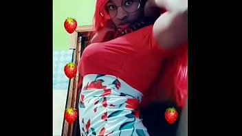 Preview 1 of 13 Uair Old Gals Xxx Vdo - Dada Yangu Ashikwa Kwa Ngwati