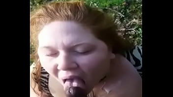 Preview 4 of Sex Of Farm - cum covered tits