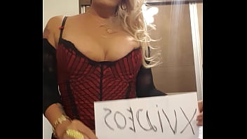 Preview 3 of Fake Casting Agent Marketa - Evelin Fraz&atilde_o - V&iacute_deo de verifica&ccedil_&atilde_o - Transex da Baixada Santista