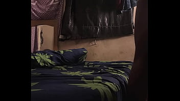 Preview 1 of Hairless Pussy - Sissy boy horny Birthday
