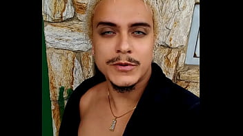 Preview 2 of Massage Fake Penis - V&iacute_deo de verifica&ccedil_&atilde_o