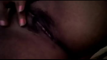 Preview 3 of Sleep Beute - My ex lover hot