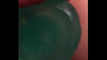 Preview 2 of Amateur Anal Fuck Mature - anal