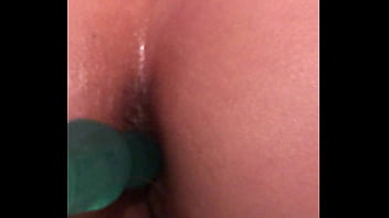 Preview 4 of Amateur Anal Fuck Mature - anal