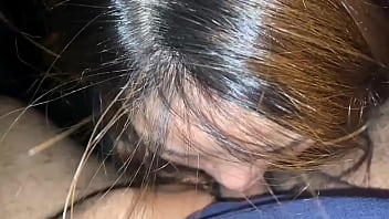 Preview 2 of Nadia Ali Lesbian 3x
