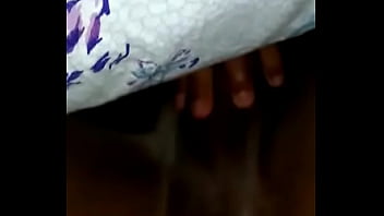 Preview 4 of Casting Desvirgacion Anal Llora - Dotado me fudendo