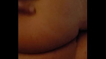 Preview 1 of Mom Forces To Get Pregnant - Bbw fat pussy