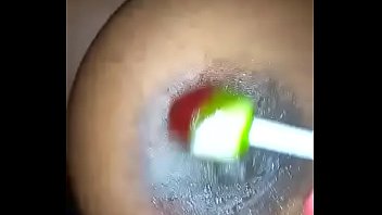 Preview 3 of Muskuled - Black juice