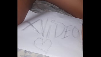 Preview 3 of Clits Orgasms - V&iacute_deo de verificaci&oacute_n