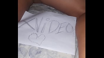 Preview 1 of Clits Orgasms - V&iacute_deo de verificaci&oacute_n