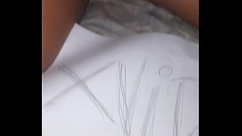 Preview 4 of Clits Orgasms - V&iacute_deo de verificaci&oacute_n