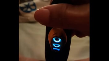 Preview 2 of Digital Playing Ground - Satisfyer mode ON