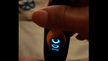 Preview 3 of Digital Playing Ground - Satisfyer mode ON