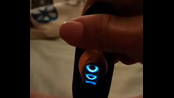 Preview 1 of Digital Playing Ground - Satisfyer mode ON
