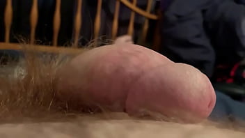 Preview 3 of Long Awaited Sex For A Hot Milf - Practicing some sit-ups
