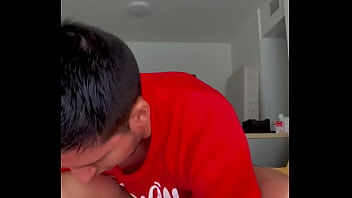 Preview 1 of Momms Loves Him - Who want to run with me in the park line this? With no panties?? #nakedrunning #exhibitiongay #gayfitnessboy #gaypor pe ...