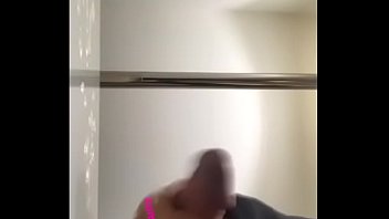 Preview 3 of 720porn In - The Ashlyhan -white oily ass