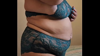 Preview 1 of Yuka Tasi - Fucking hot squirting close up view orgasm from Mature Granny.