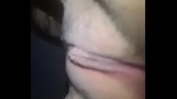 Preview 2 of Seragam Sma Manado Paxcristi - Novinha se Masturbando no Periscope