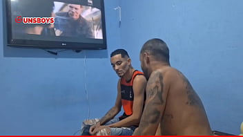 Preview 3 of Sardaar Xxx Video - O Segredo do meu amigo | Completo na subscri&ccedil_&atilde_o