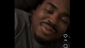 Preview 2 of Gay Boy Isreal - Verification video