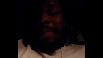Preview 3 of Violations Pornochiks - Verification video
