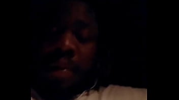Preview 1 of Violations Pornochiks - Verification video