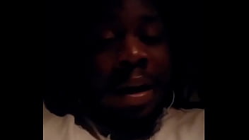 Preview 4 of Violations Pornochiks - Verification video