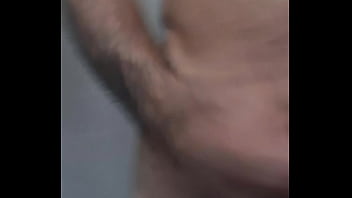Preview 1 of Jordi Keran Li - Cubanito hot