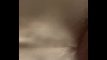 Preview 2 of Sxs Bp Vdeo - Fuck