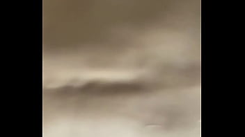 Preview 3 of Sxs Bp Vdeo - Fuck