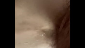 Preview 1 of Sxs Bp Vdeo - Fuck